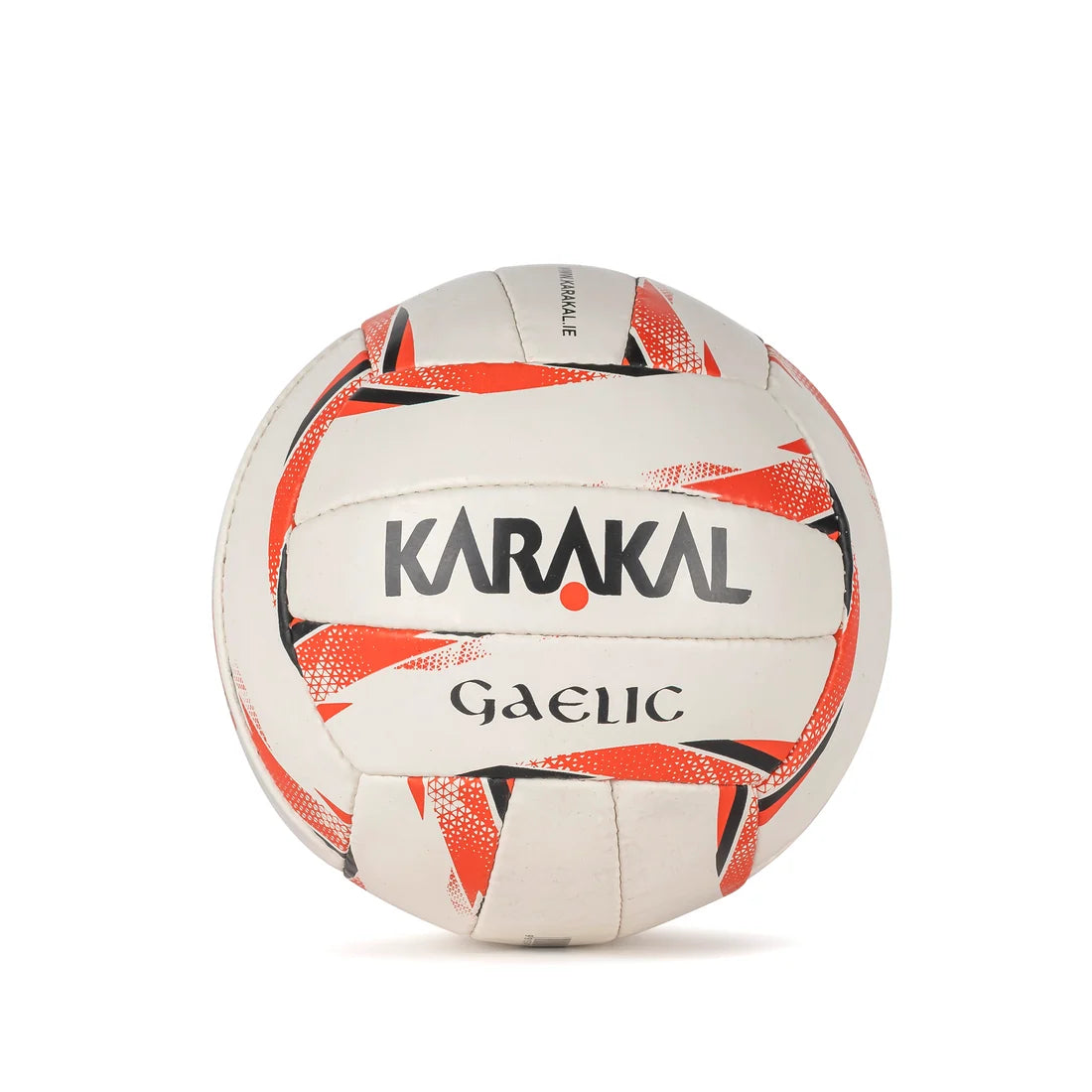 KARAKAL GAELIC FOOTBALL