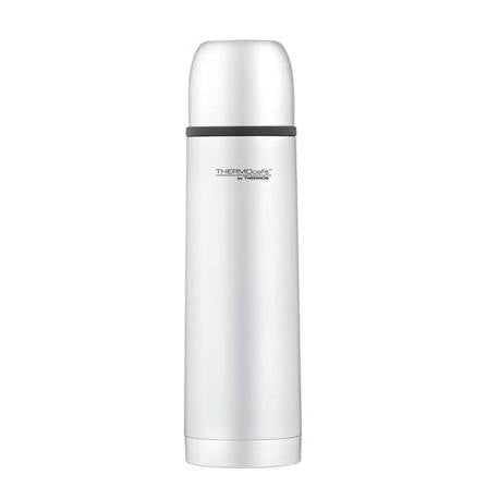 THERMAL 0.5L EVERYDAY 50 SS FLASK