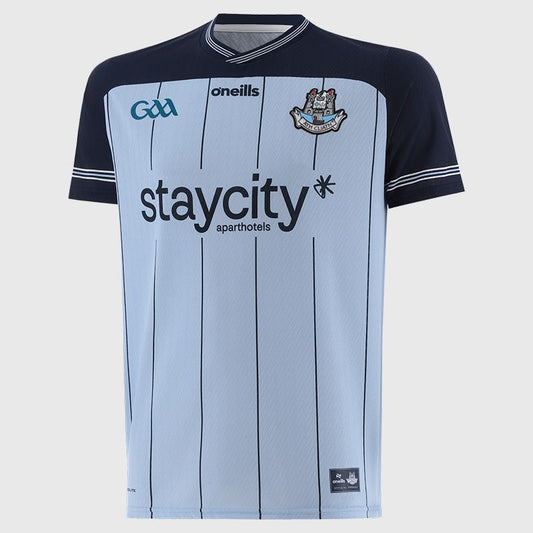 DUBLIN GAA JERSEY 2026