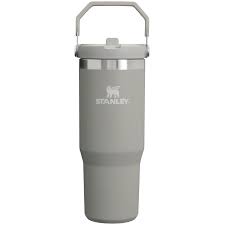 STANLEY ICEFLOW FLIP STRAW TUMBLER