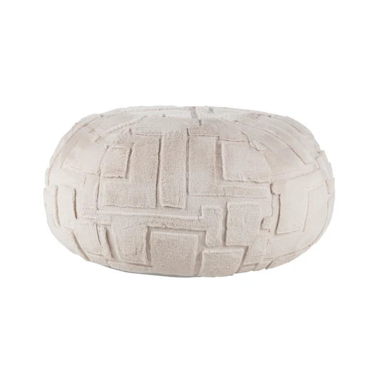 TOVI SMALL POD NATURAL