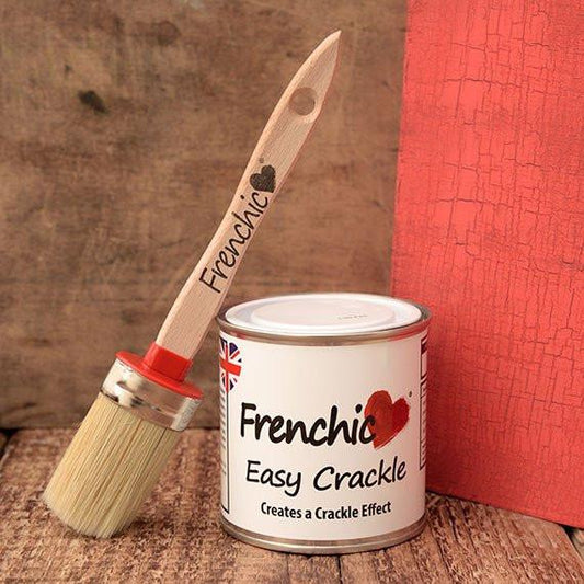 FRENCHIC EASY CRACKLE 250ML