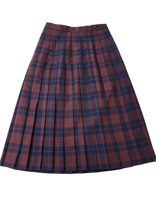 Gormanston College McFadden’s Est. 1977