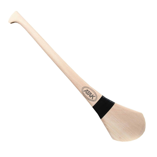 HURLING STICK - ATAK