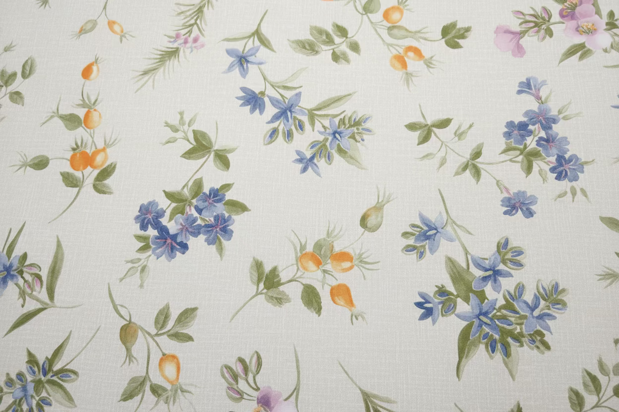 OC FLORISTA 1797/01