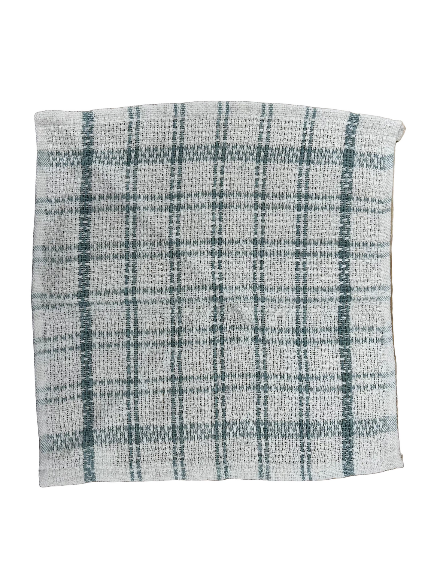 SAMUEL LAMONT BASKET WEAVE SKY