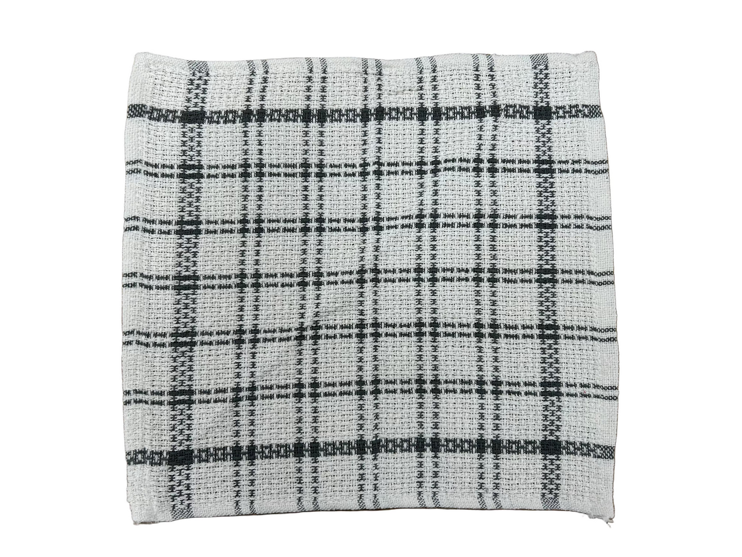 SAMUEL LAMONT BASKET WEAVE SLATE