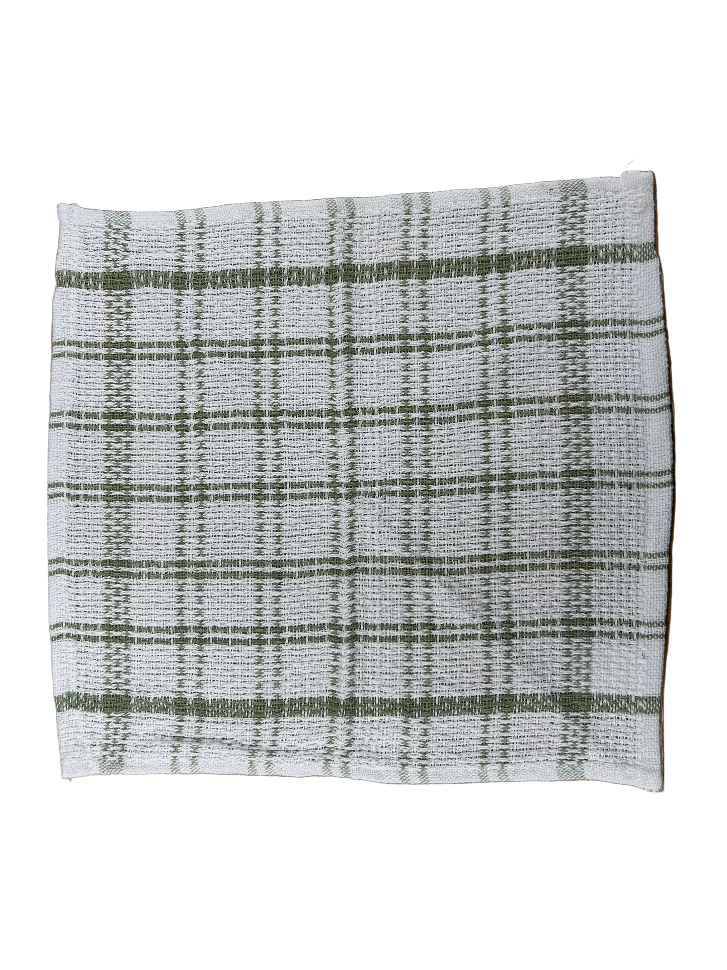 SAMUEL LAMONT BASKET WEAVE SAGE