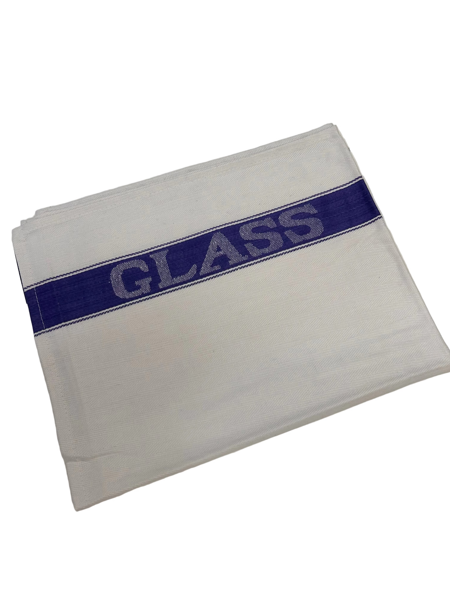 SAMUEL LAMONT COTTON GLASSCLOTH