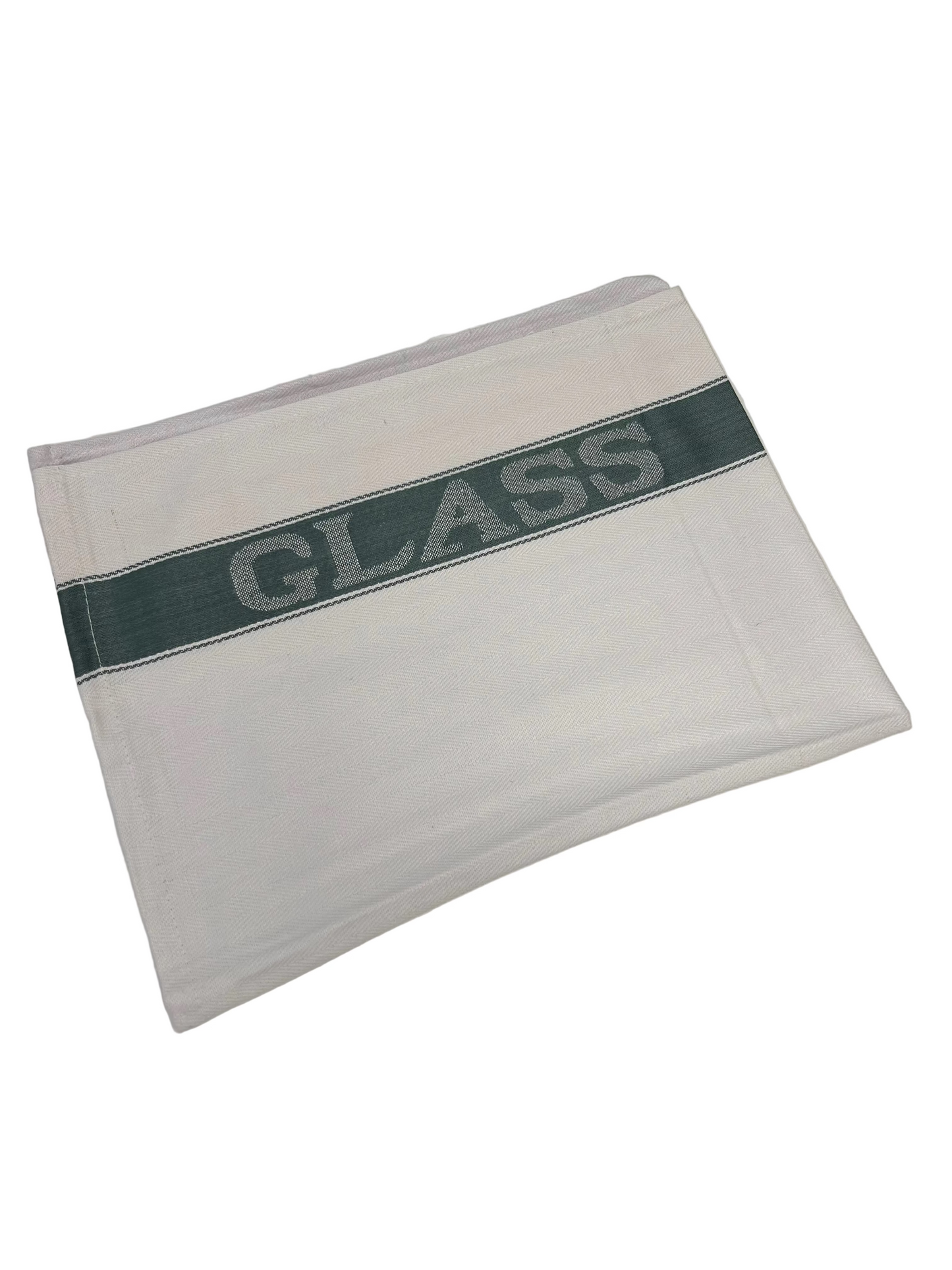 SAMUEL LAMONT COTTON GLASSCLOTH