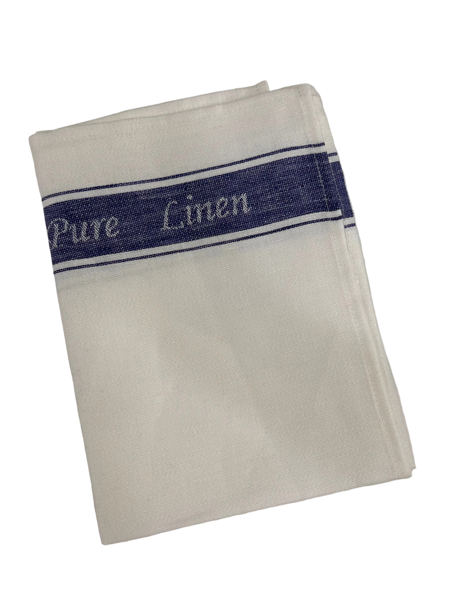 SAMUEL LAMONT PURE LINEN