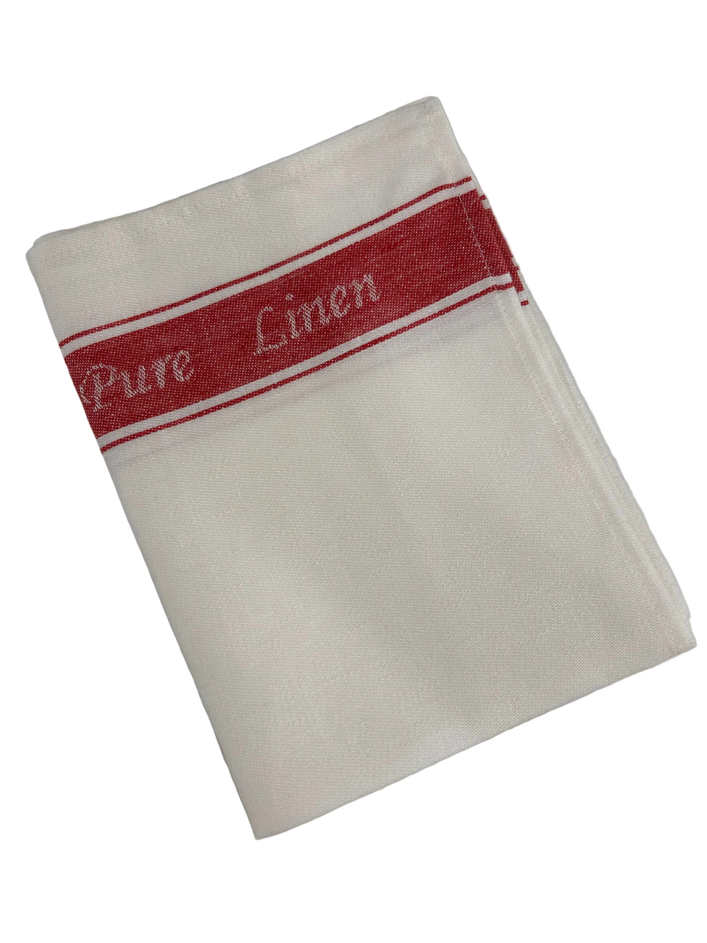 SAMUEL LAMONT PURE LINEN
