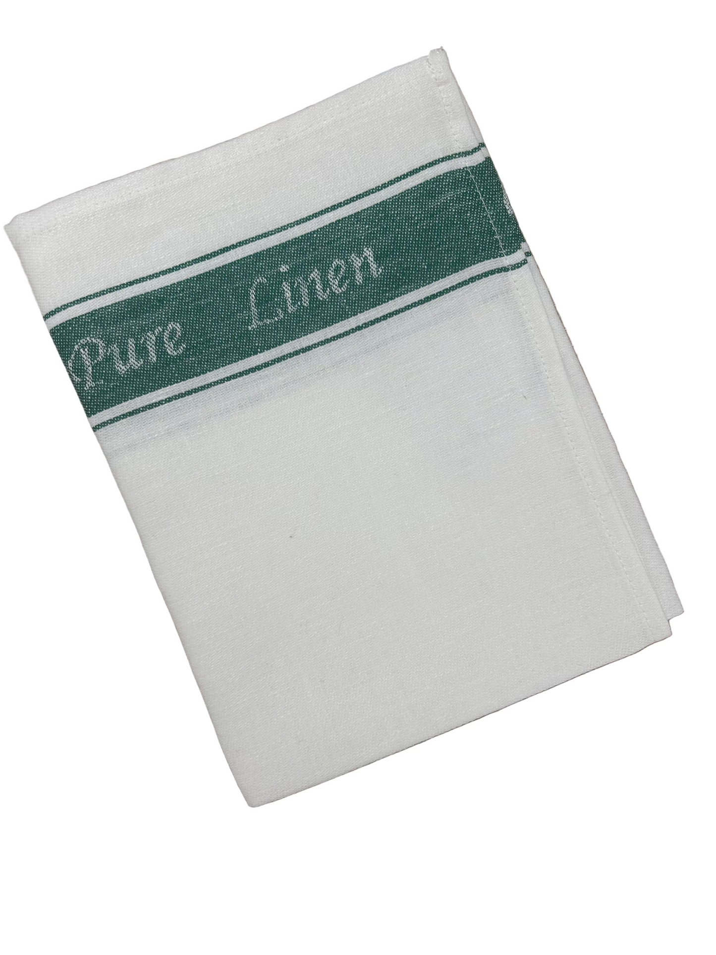 SAMUEL LAMONT PURE LINEN