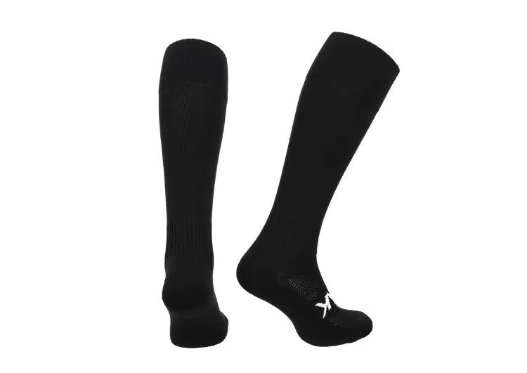 ATAK FOOTBALL SOCK COMFORT FIT