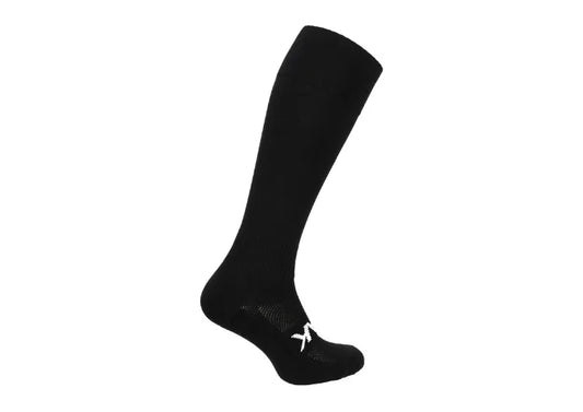 ATAK FOOTBALL SOCK COMFORT FIT