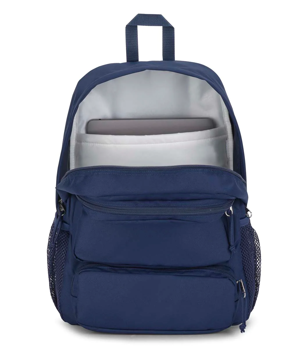 JANSPORT SCHOOLBAG