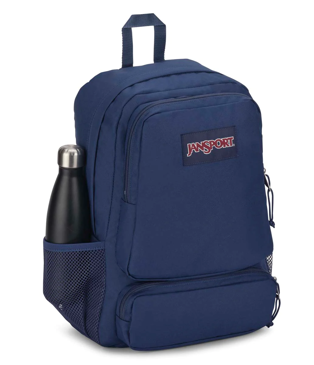 JANSPORT SCHOOLBAG