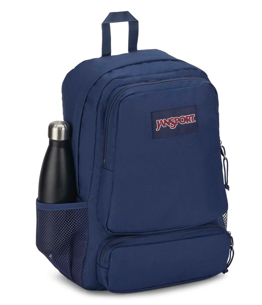 JANSPORT SCHOOLBAG