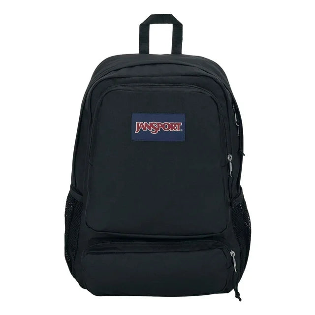 JANSPORT SCHOOLBAG