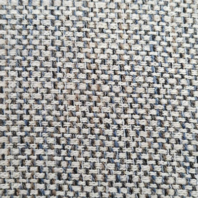 FRANK RELF KENDAL MARINE 18X18 FILLED CUSHION