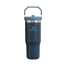 STANLEY ICEFLOW FLIP STRAW TUMBLER