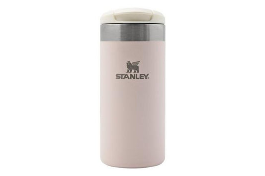 STANLEY AERO TRANSIT MUG