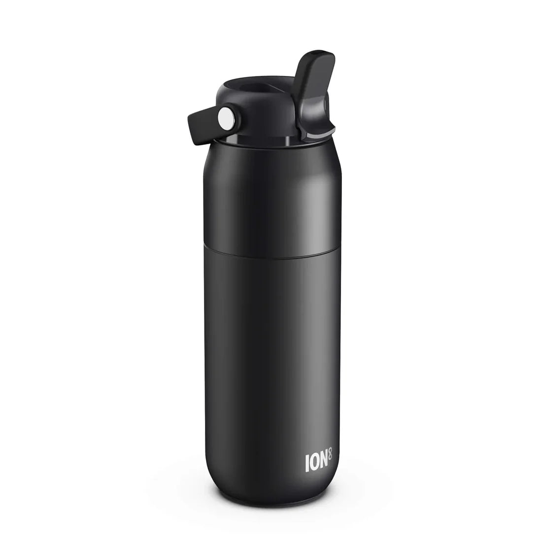 ION8 URBAN WATER BOTTLE