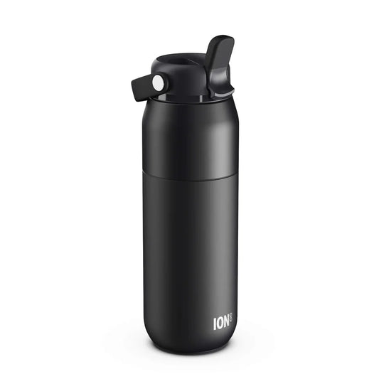 ION8 URBAN WATER BOTTLE