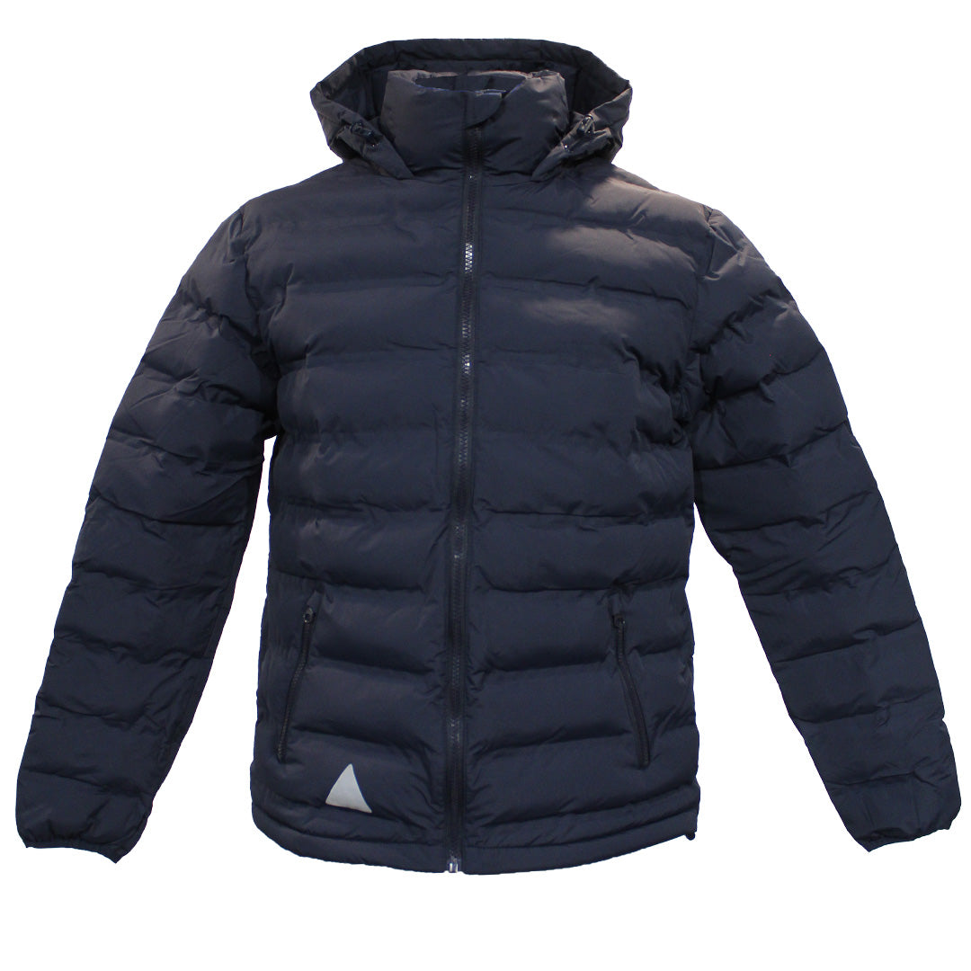 NEW ARDGILLAN ROME SCHOOL JACKET