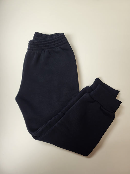 STAMULLEN N.S. TRACKSUIT BOTTOMS