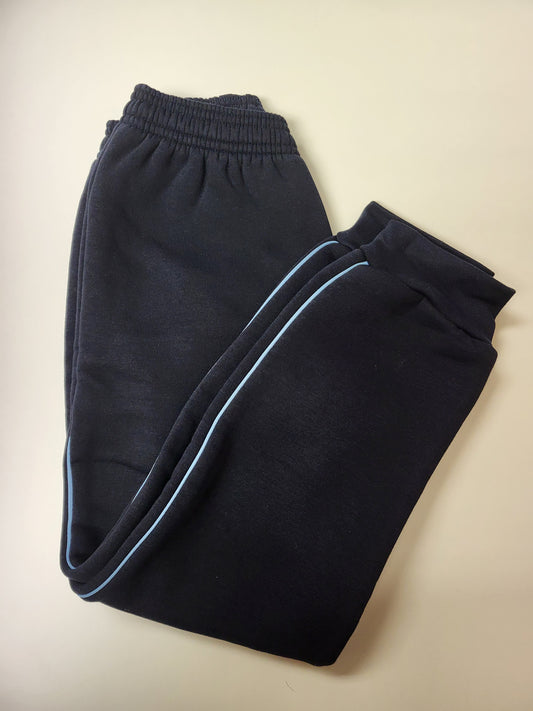 ST. MOLAGA'S N.S TRACKSUIT BOTTOMS