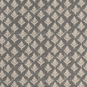 ELLIE SLATE OIL CLOTH