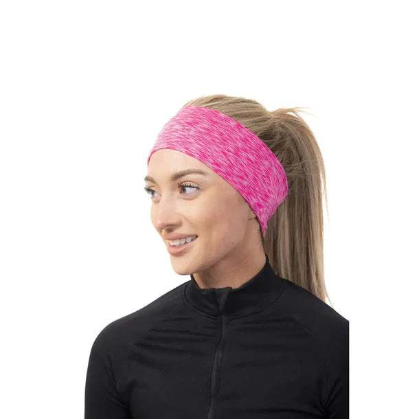 BODYLITE SUMMER HEADBAND