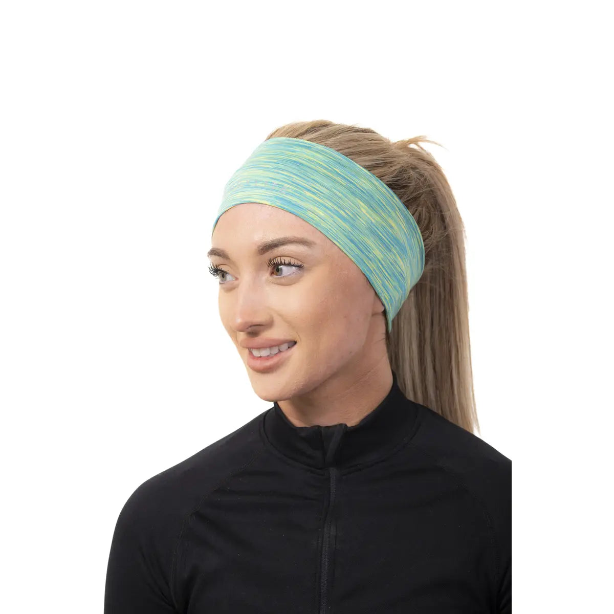BODYLITE SUMMER HEADBAND