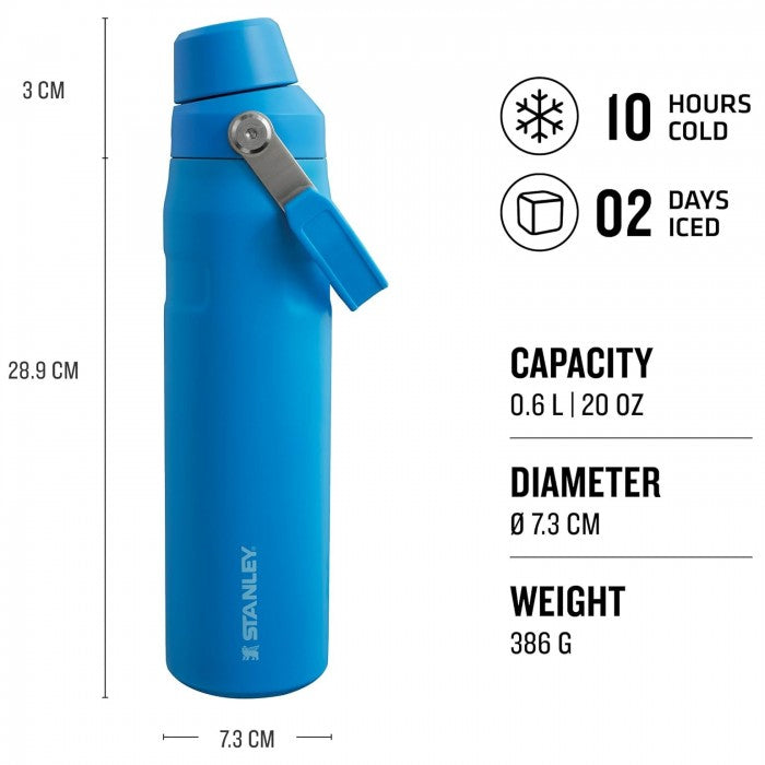 STANLEY AEROLIGHT ICEFLOW FAST FLOW