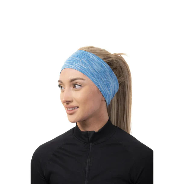 BODYLITE SUMMER HEADBAND