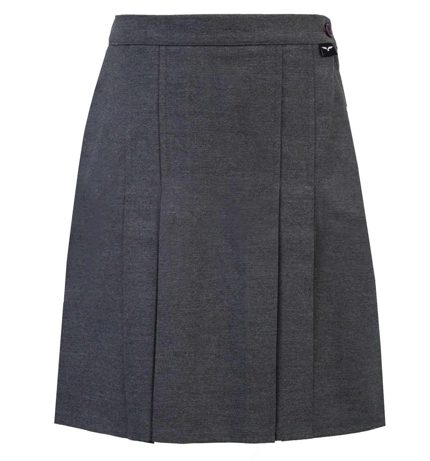 COLAISTE GHLOR NA MARA SKIRT