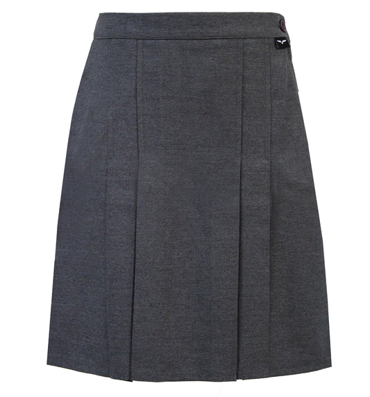 COLAISTE GHLOR NA MARA SKIRT