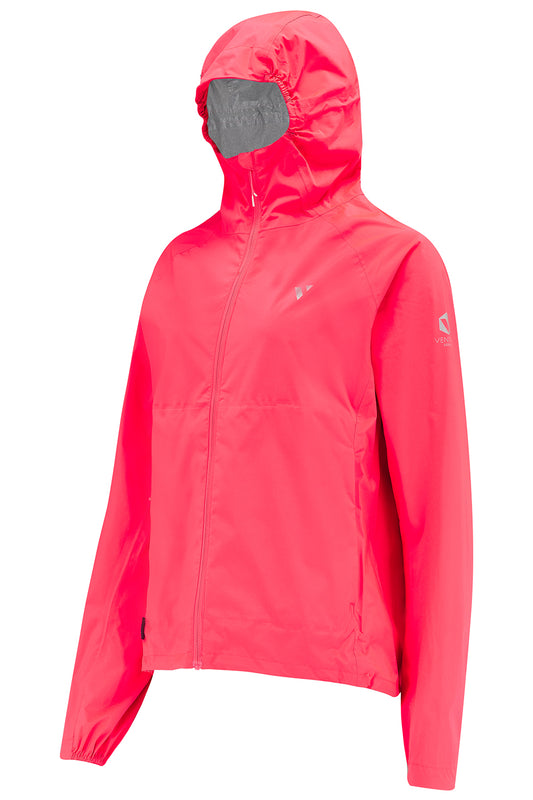 VENTURE ULTRALITE JACKET LADIES