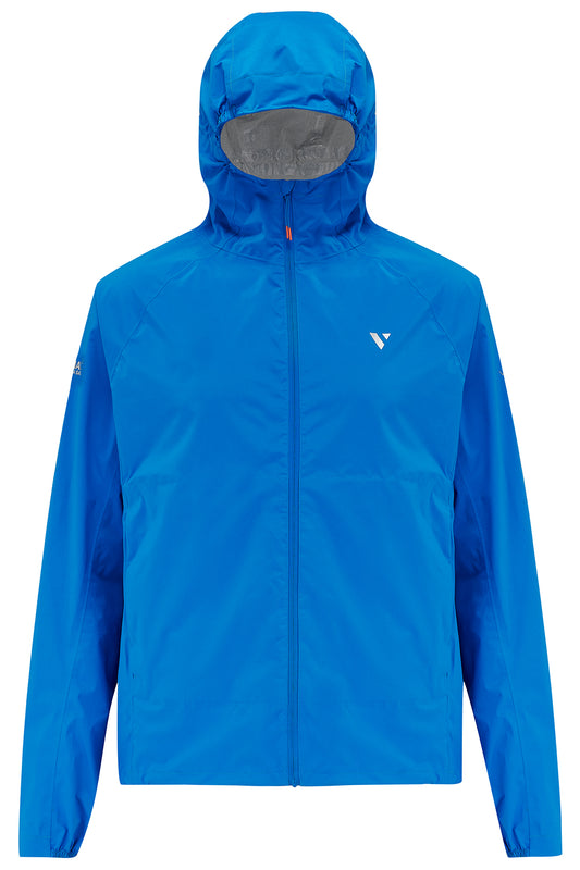 VENTURE ULTRALITE JACKET MENS