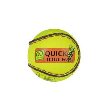 SLIOTAR