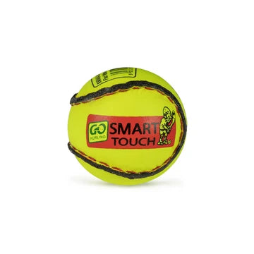 SLIOTAR