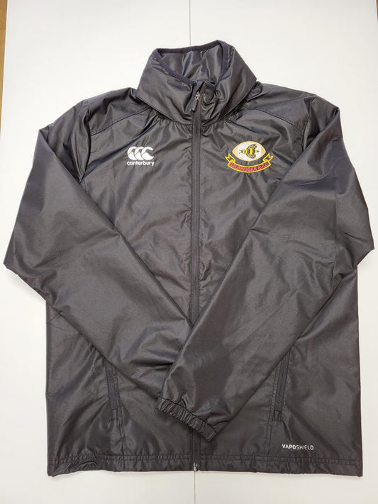 BRFC CCC VAPOSHIELD STADIUM JACKET MEN