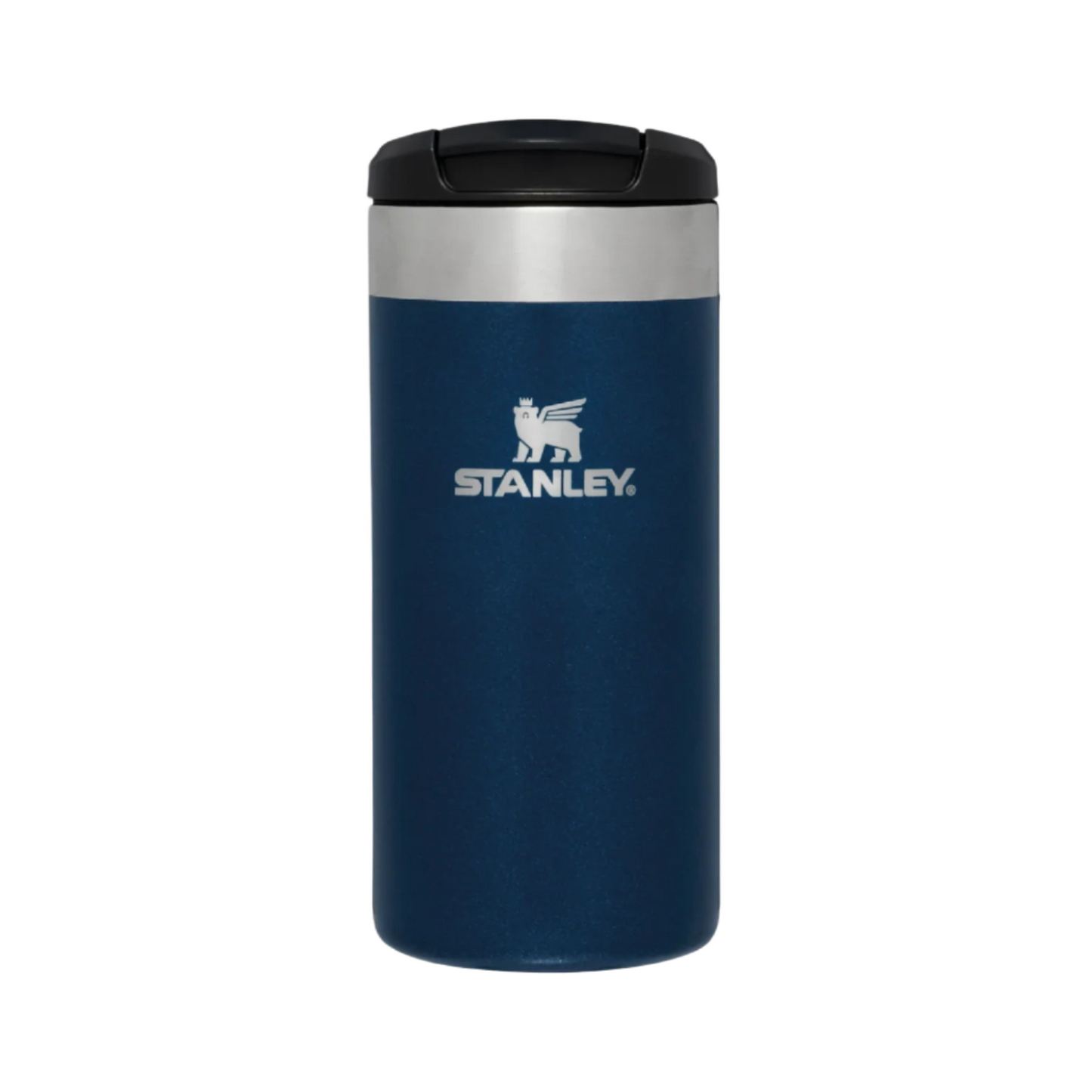 STANLEY AERO TRANSIT MUG