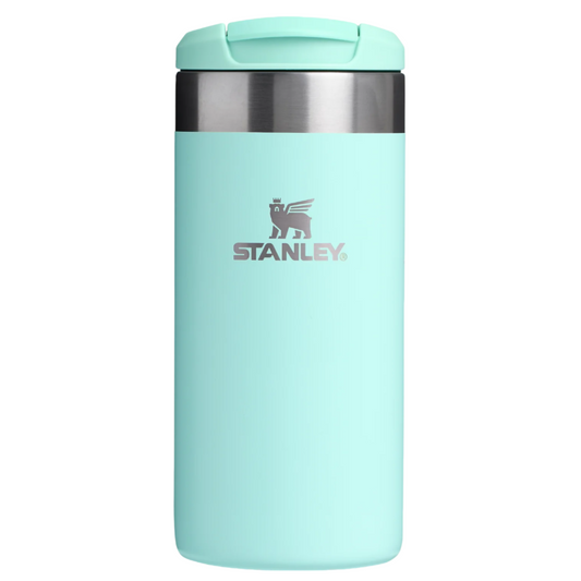STANLEY AERO TRANSIT MUG