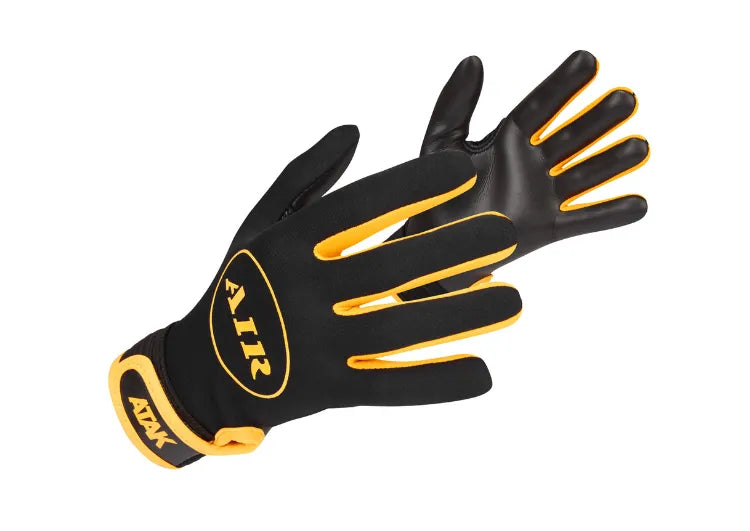 AIR GAELIC GLOVES
