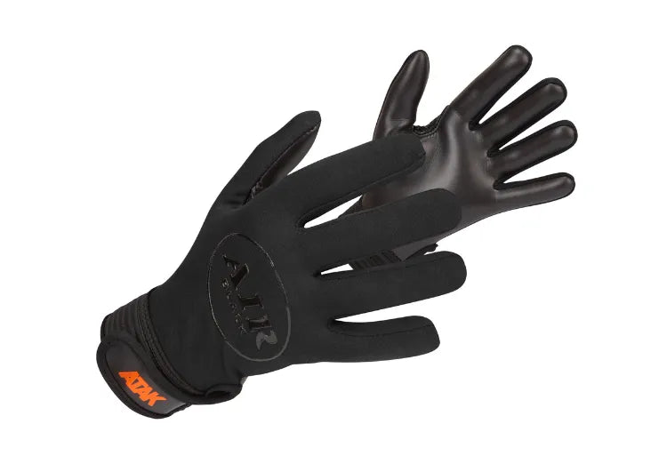 AIR GAELIC GLOVES