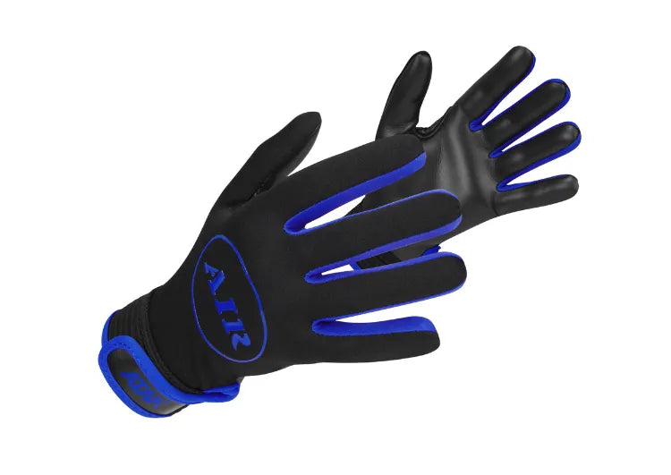 AIR GAELIC GLOVES