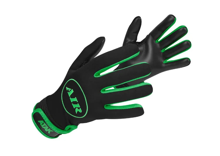 AIR GAELIC GLOVES