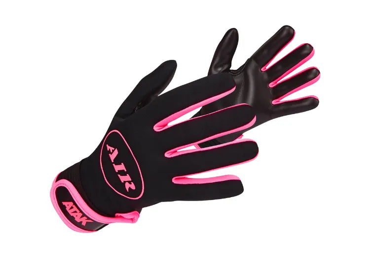 AIR GAELIC GLOVES
